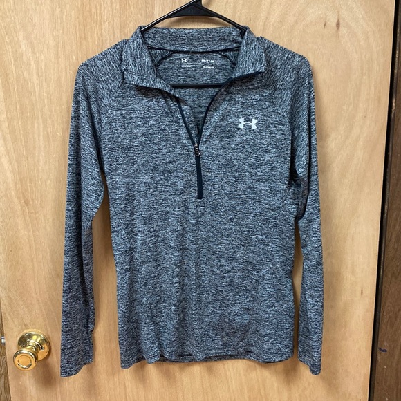 Uber Armour Heatgear. - Picture 1 of 3